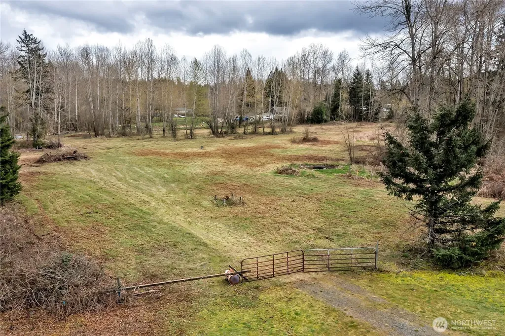 22811 Meridian Avenue E Graham WA 98338