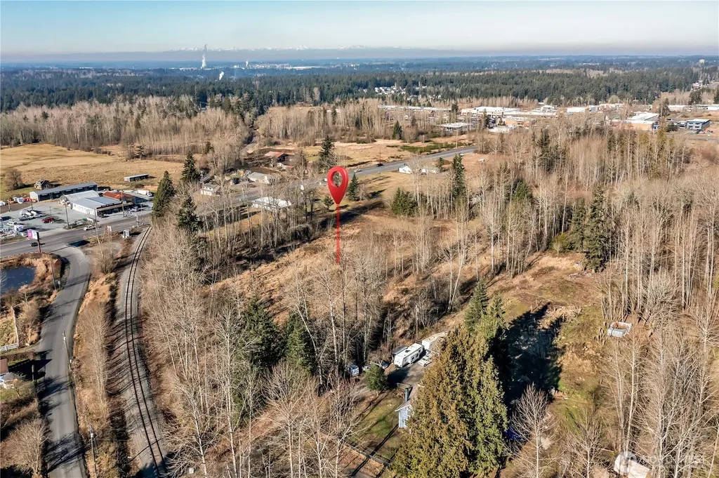 22811 Meridian Avenue E Graham WA 98338
