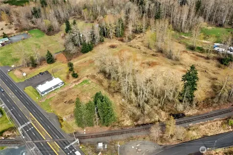22811 Meridian Avenue E Graham WA 98338