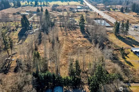 22811 Meridian Avenue E Graham WA 98338