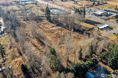 22811 Meridian Avenue E Graham WA 98338