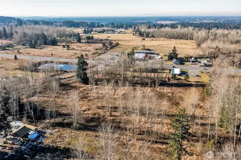 22811 Meridian Avenue E Graham WA 98338
