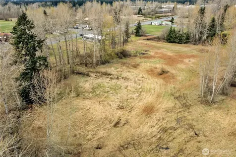 22811 Meridian Avenue E Graham WA 98338