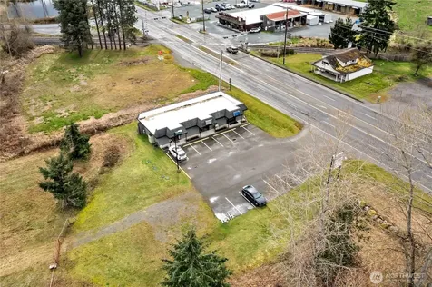 22811 Meridian Avenue E Graham WA 98338