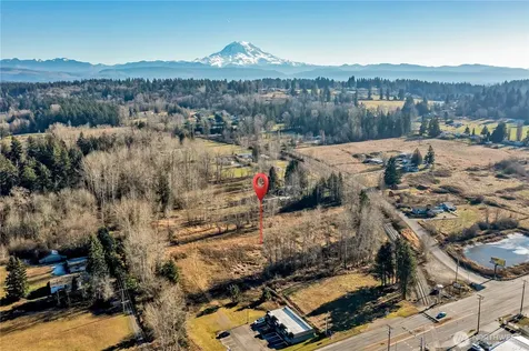 22811 Meridian Avenue E Graham WA 98338
