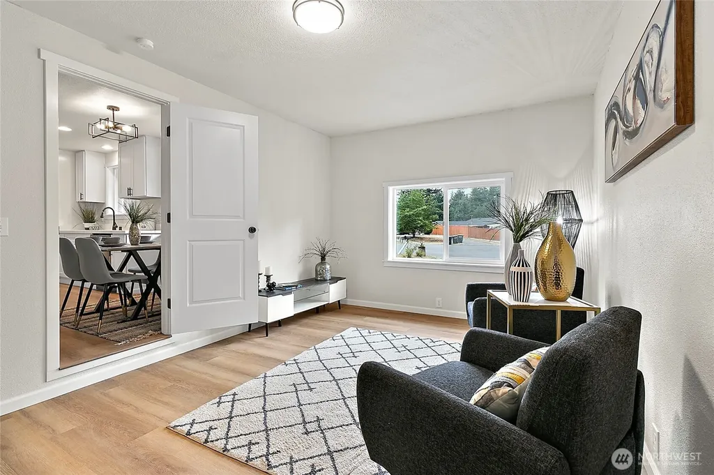 12404 213th Avenue E Bonney Lake WA 98391