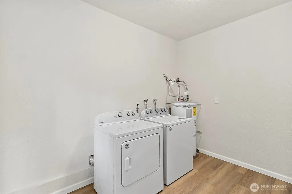 12404 213th Avenue E Bonney Lake WA 98391