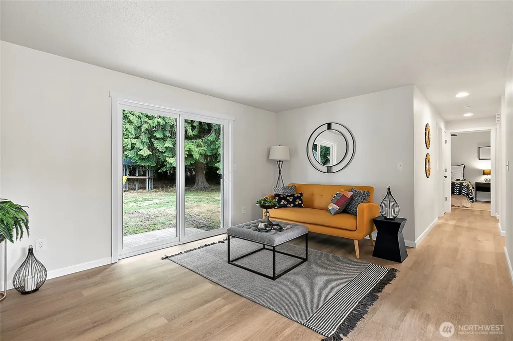 12404 213th Avenue E Bonney Lake WA 98391