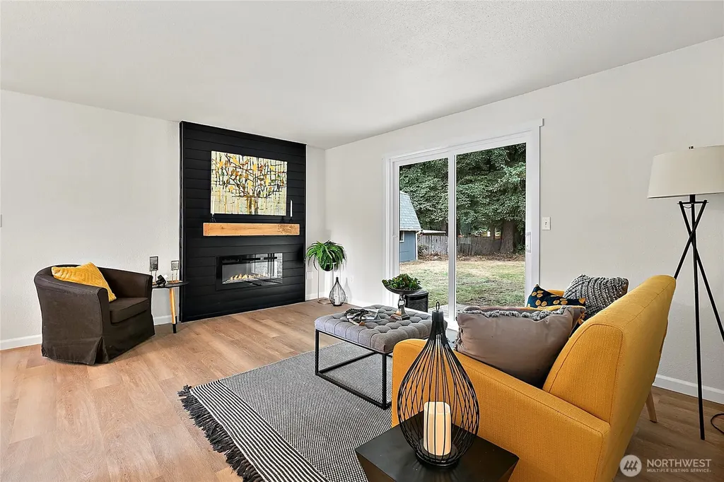 12404 213th Avenue E Bonney Lake WA 98391