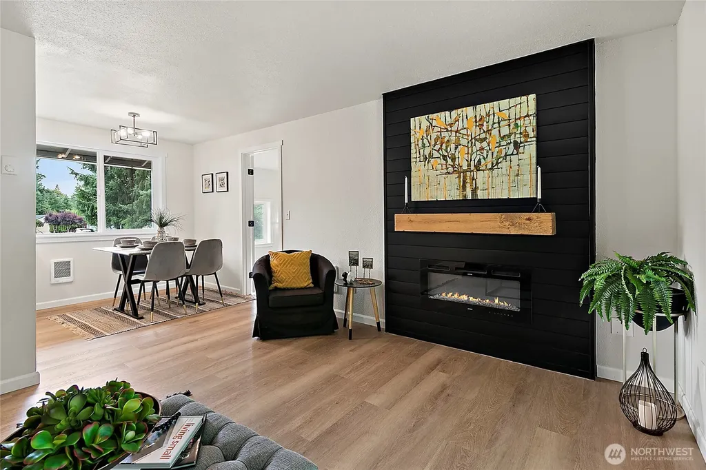 12404 213th Avenue E Bonney Lake WA 98391