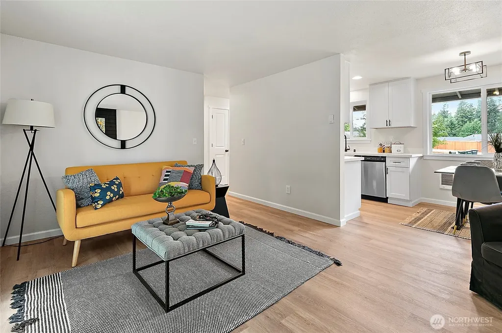 12404 213th Avenue E Bonney Lake WA 98391