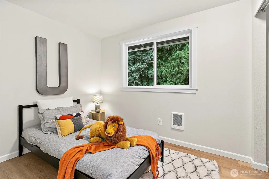 12404 213th Avenue E Bonney Lake WA 98391
