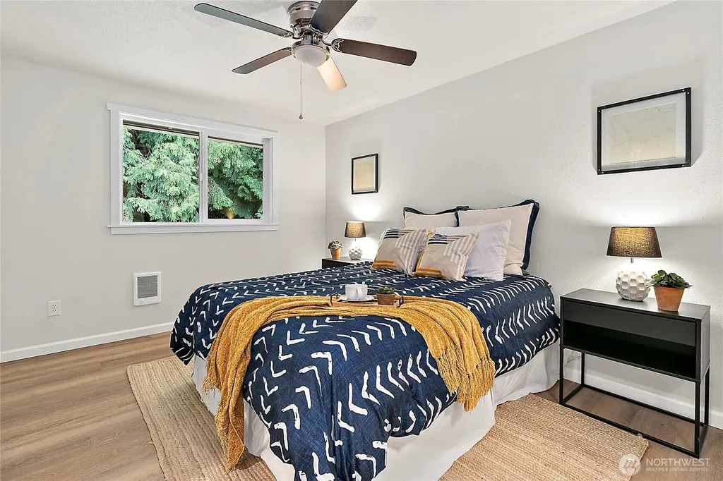 12404 213th Avenue E Bonney Lake WA 98391