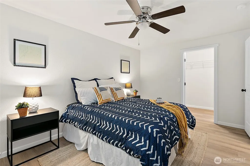 12404 213th Avenue E Bonney Lake WA 98391