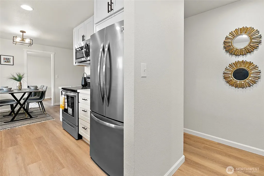 12404 213th Avenue E Bonney Lake WA 98391