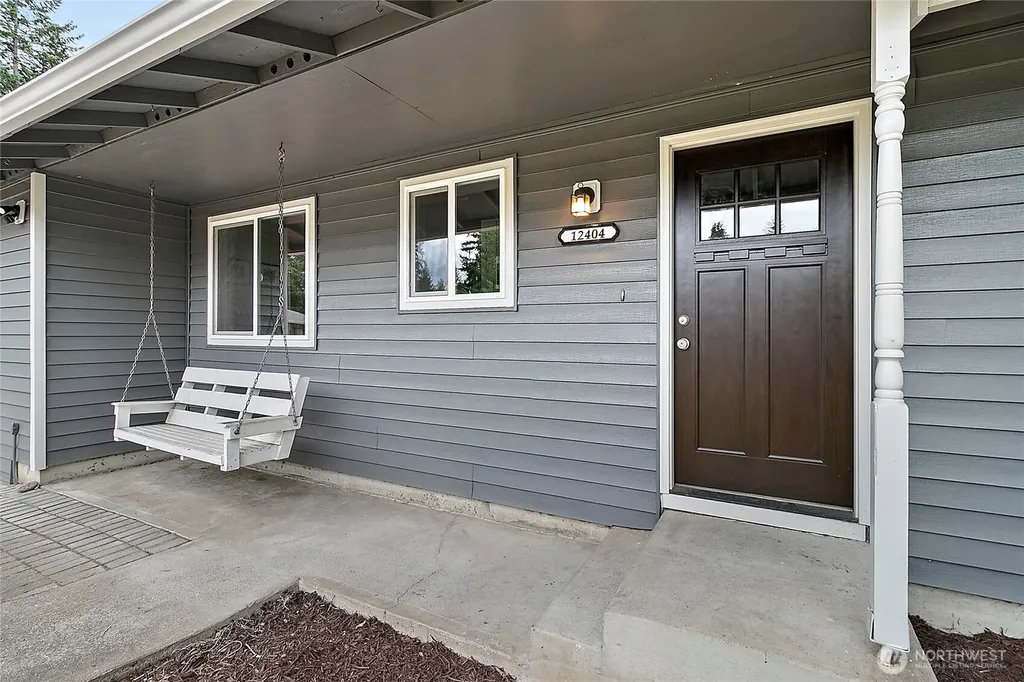 12404 213th Avenue E Bonney Lake WA 98391