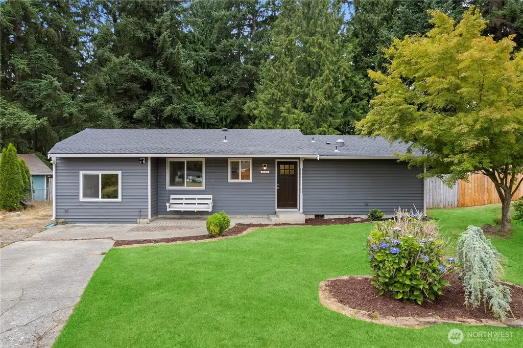 12404 213th Avenue E Bonney Lake WA 98391