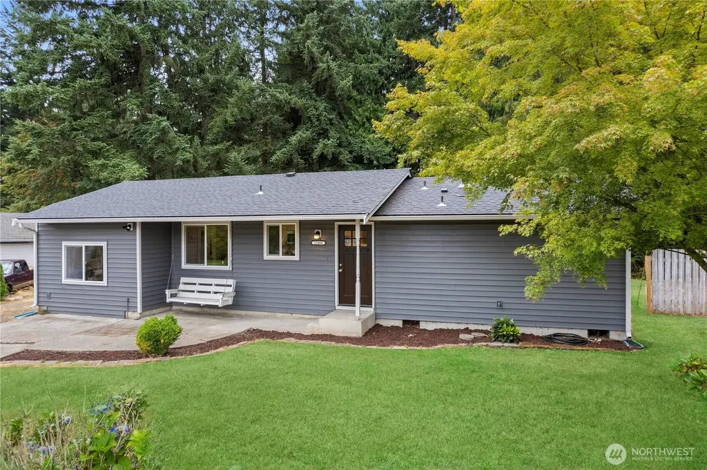 12404 213th Avenue E Bonney Lake WA 98391