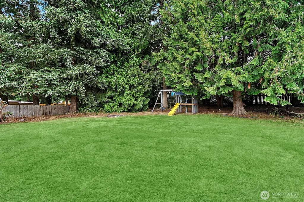 12404 213th Avenue E Bonney Lake WA 98391