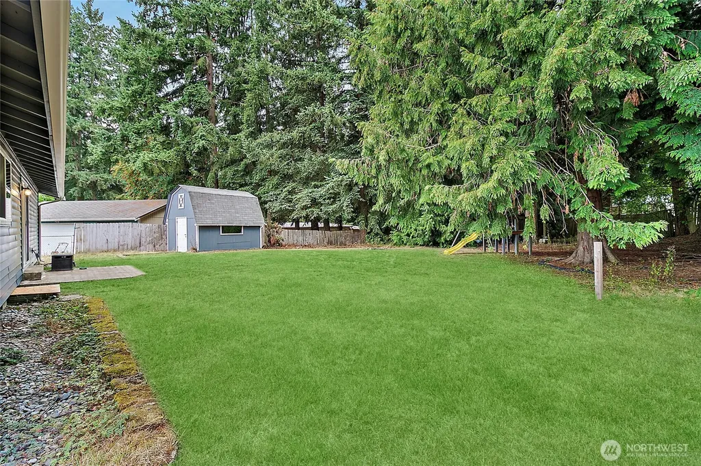 12404 213th Avenue E Bonney Lake WA 98391