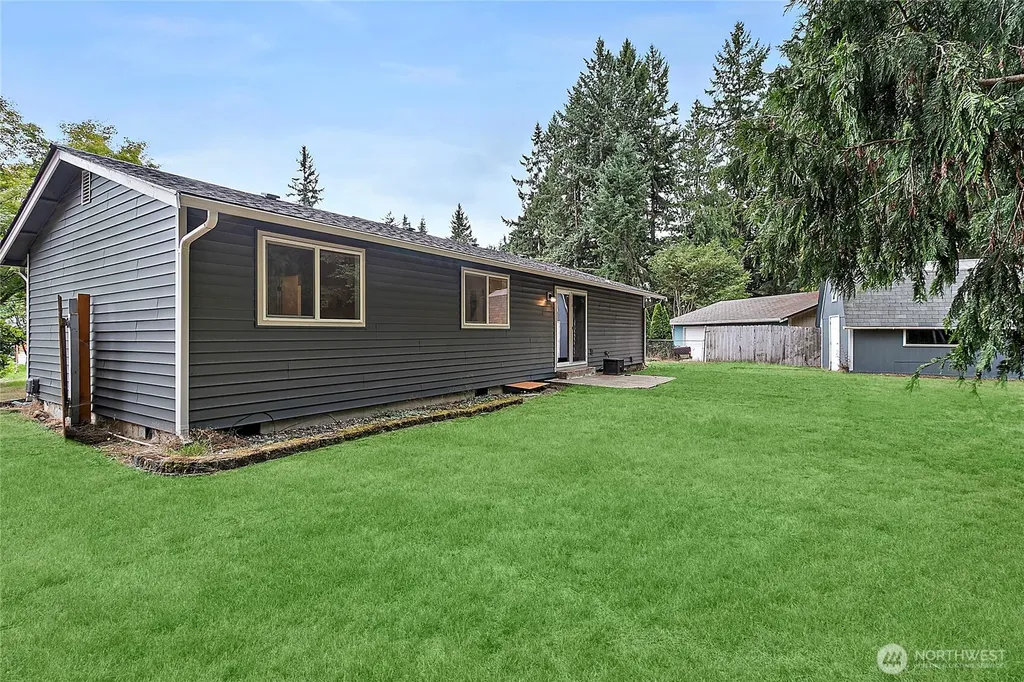 12404 213th Avenue E Bonney Lake WA 98391