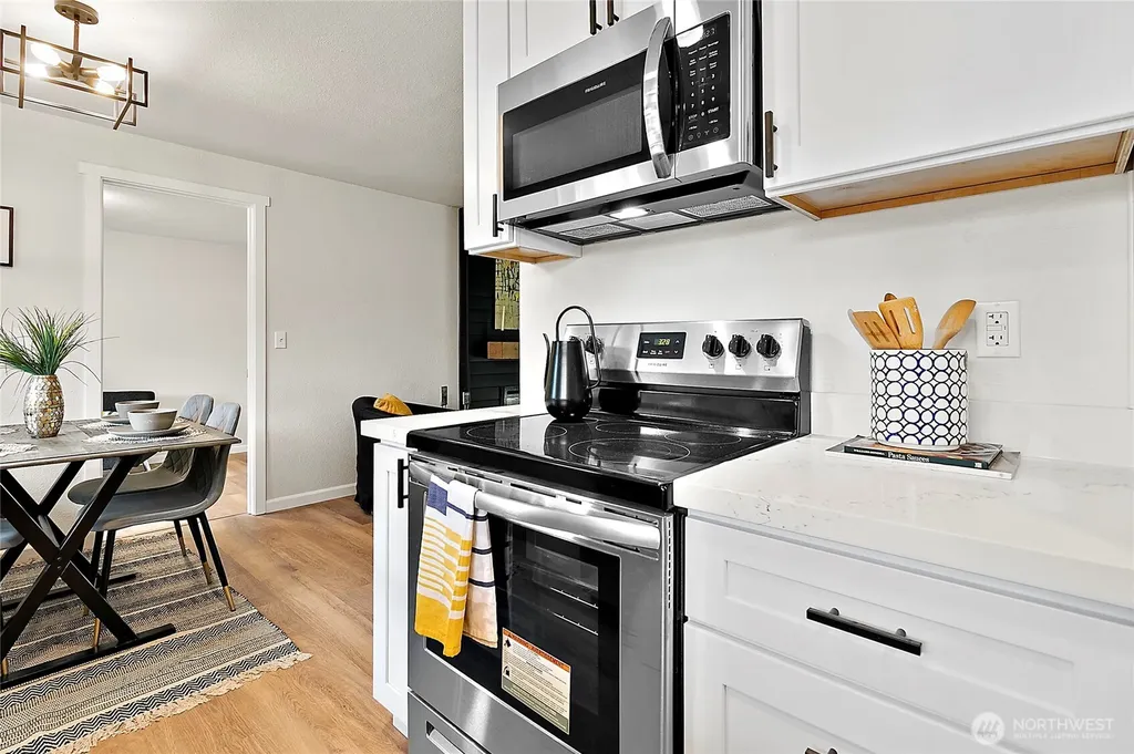 12404 213th Avenue E Bonney Lake WA 98391