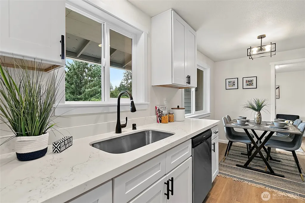 12404 213th Avenue E Bonney Lake WA 98391