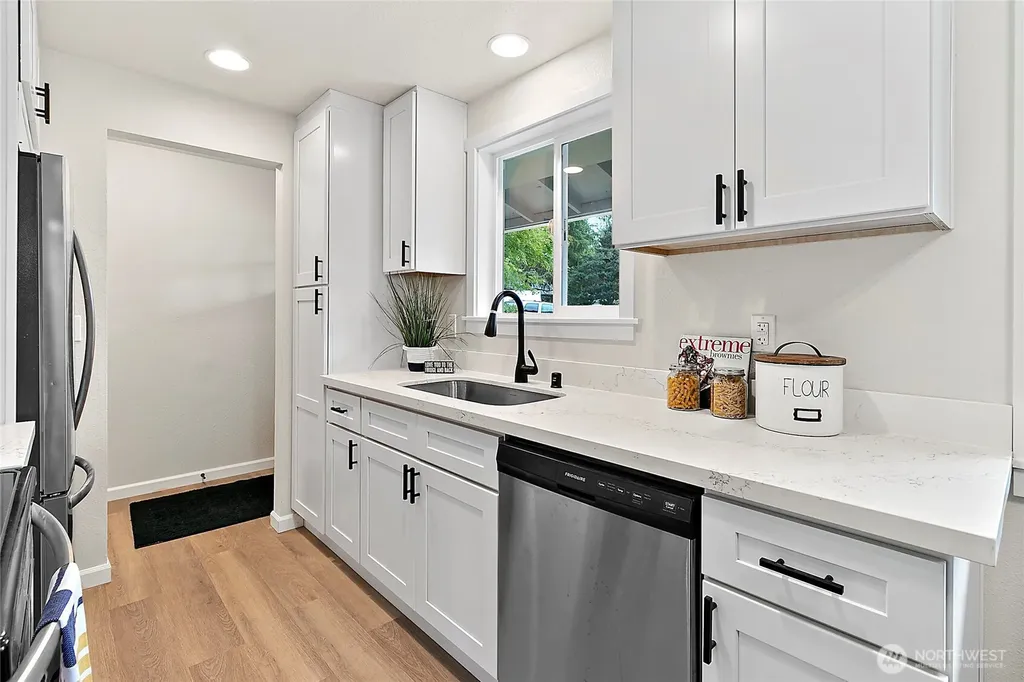 12404 213th Avenue E Bonney Lake WA 98391