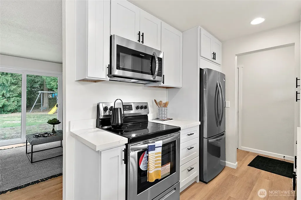 12404 213th Avenue E Bonney Lake WA 98391