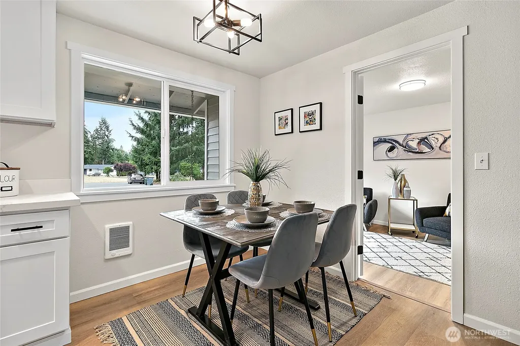 12404 213th Avenue E Bonney Lake WA 98391