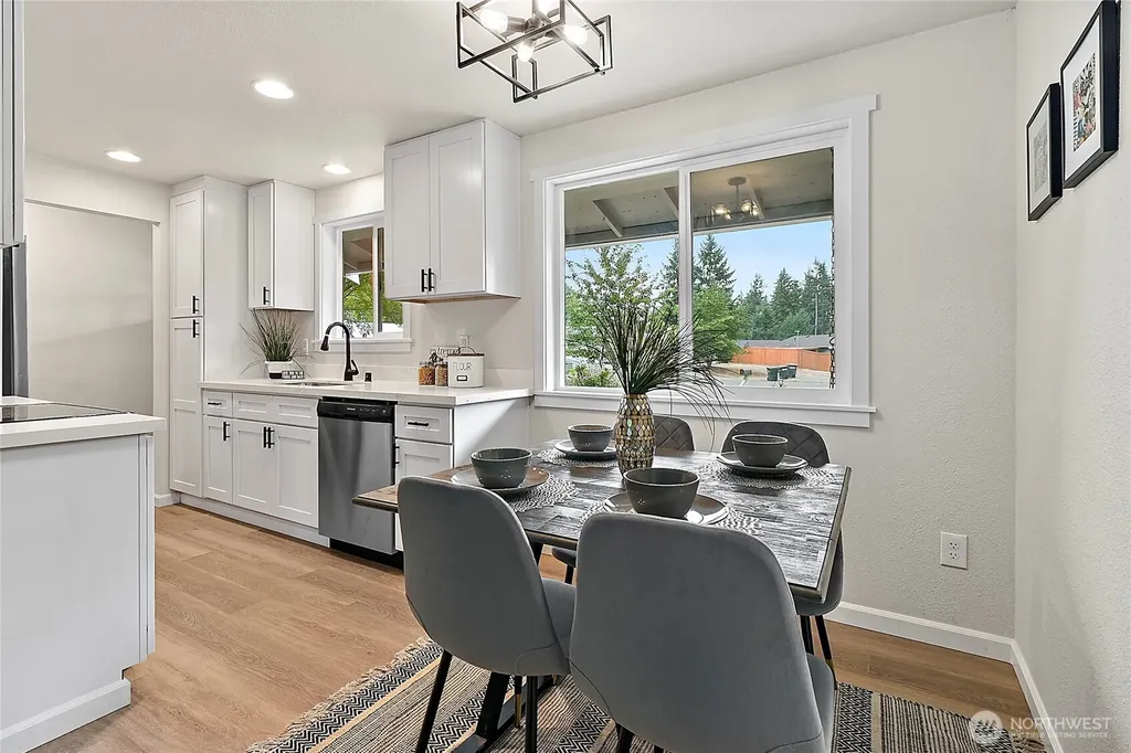 12404 213th Avenue E Bonney Lake WA 98391