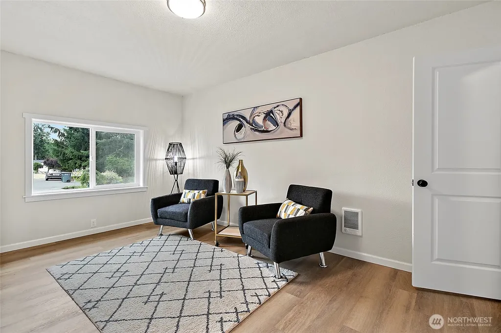 12404 213th Avenue E Bonney Lake WA 98391