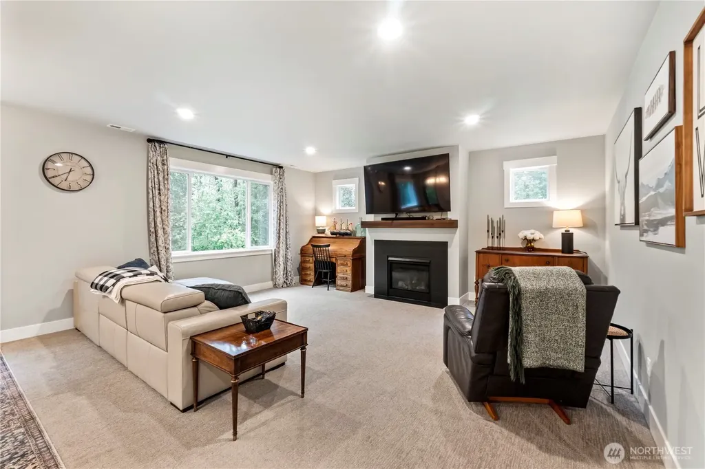 22314 58th E Spanaway WA 98387