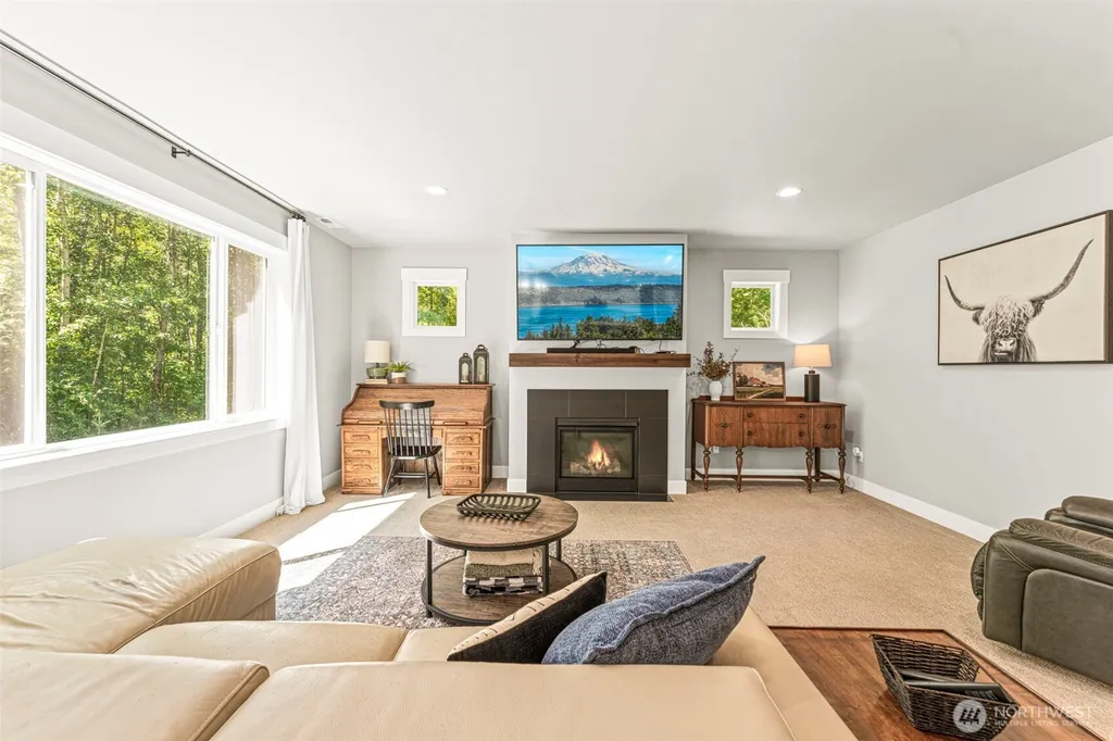 22314 58th E Spanaway WA 98387