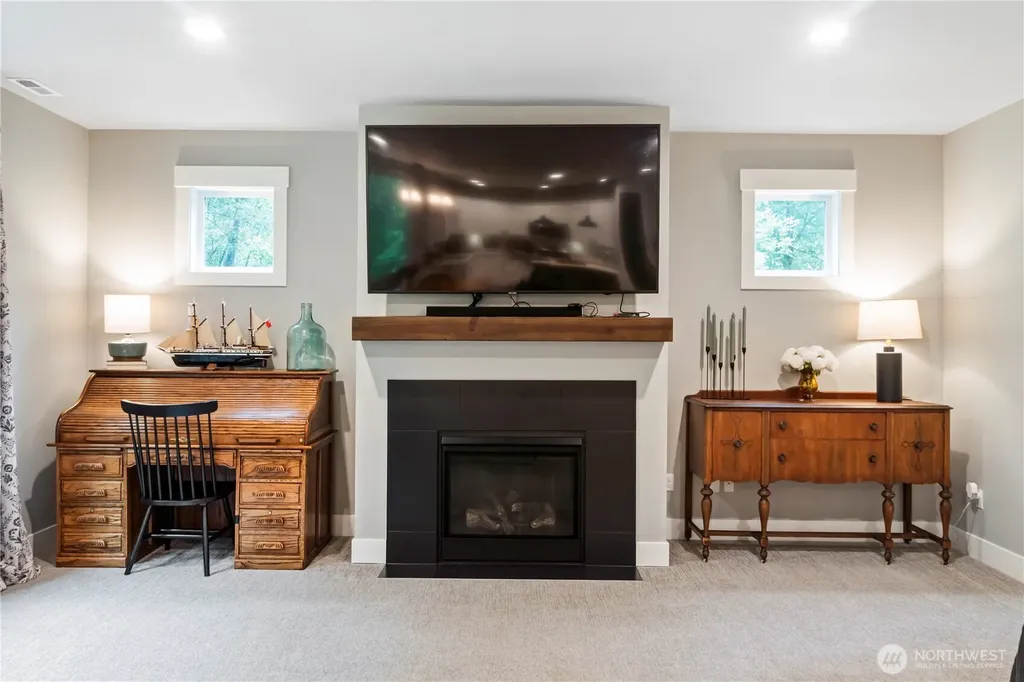 22314 58th E Spanaway WA 98387