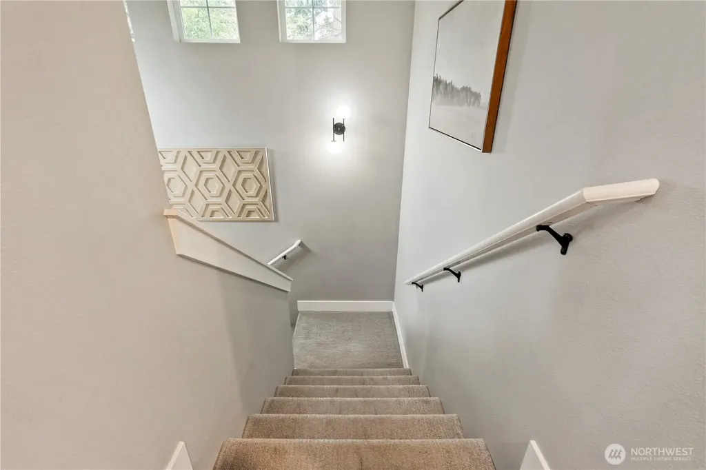 22314 58th E Spanaway WA 98387