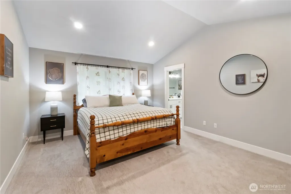 22314 58th E Spanaway WA 98387