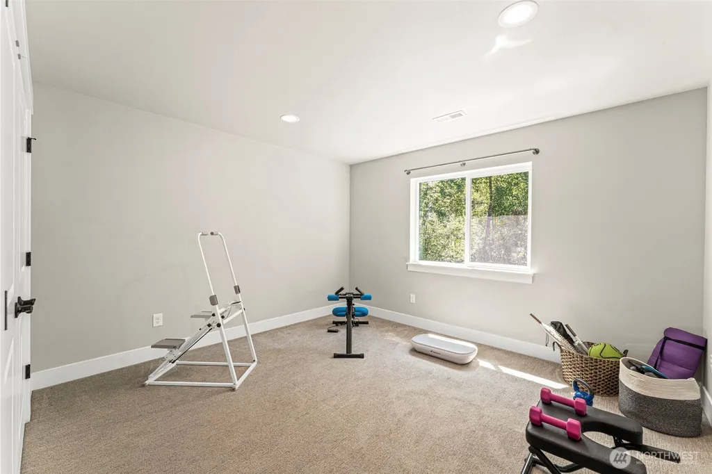 22314 58th E Spanaway WA 98387