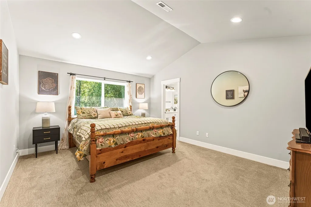 22314 58th E Spanaway WA 98387