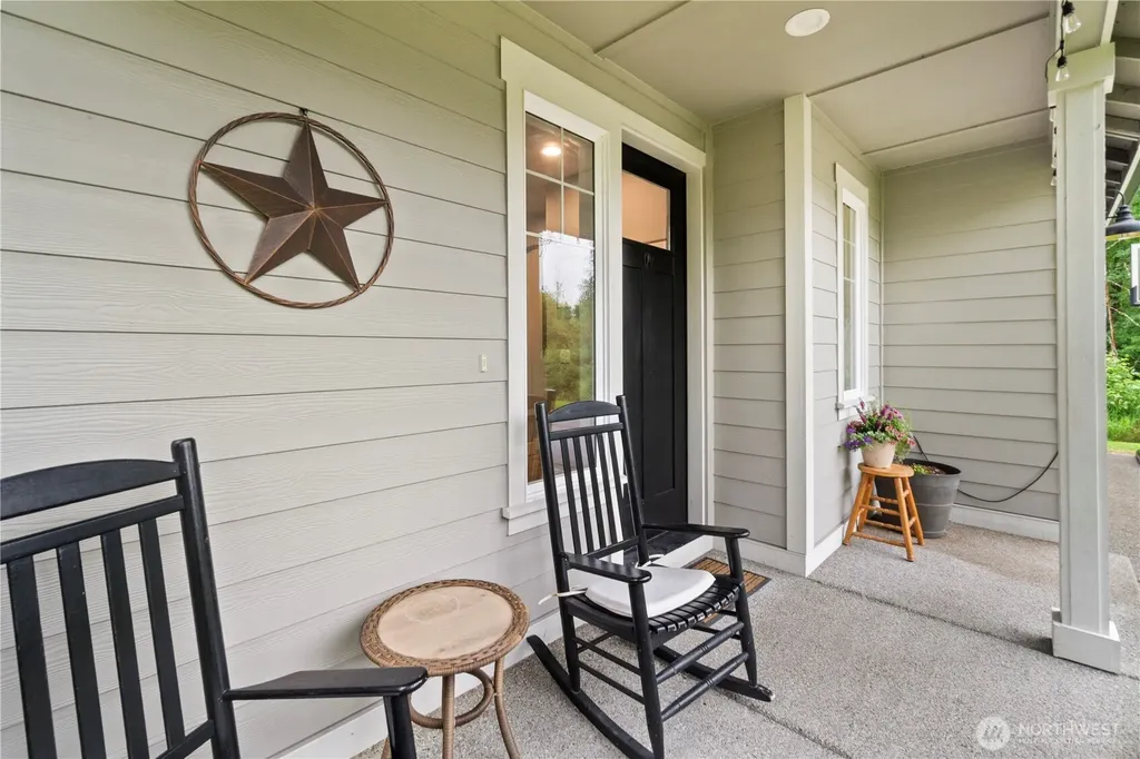 22314 58th E Spanaway WA 98387