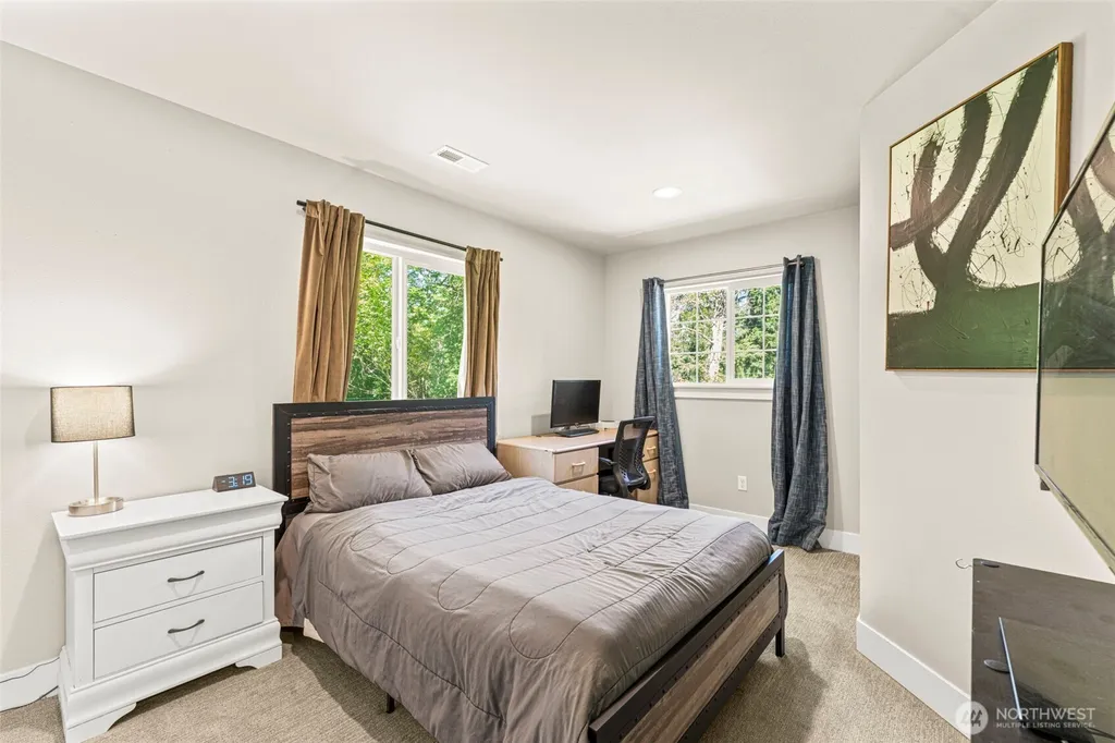 22314 58th E Spanaway WA 98387