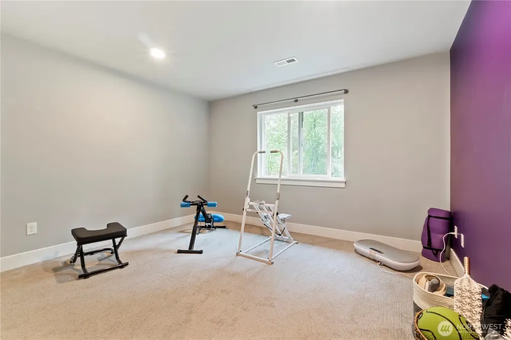 22314 58th E Spanaway WA 98387