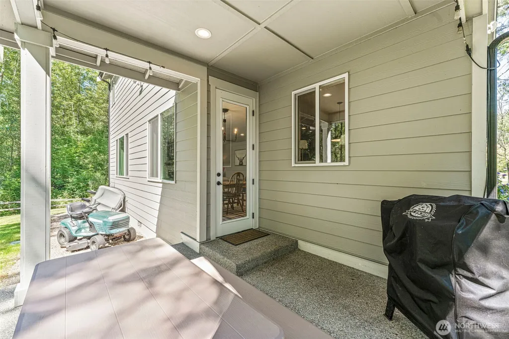 22314 58th E Spanaway WA 98387