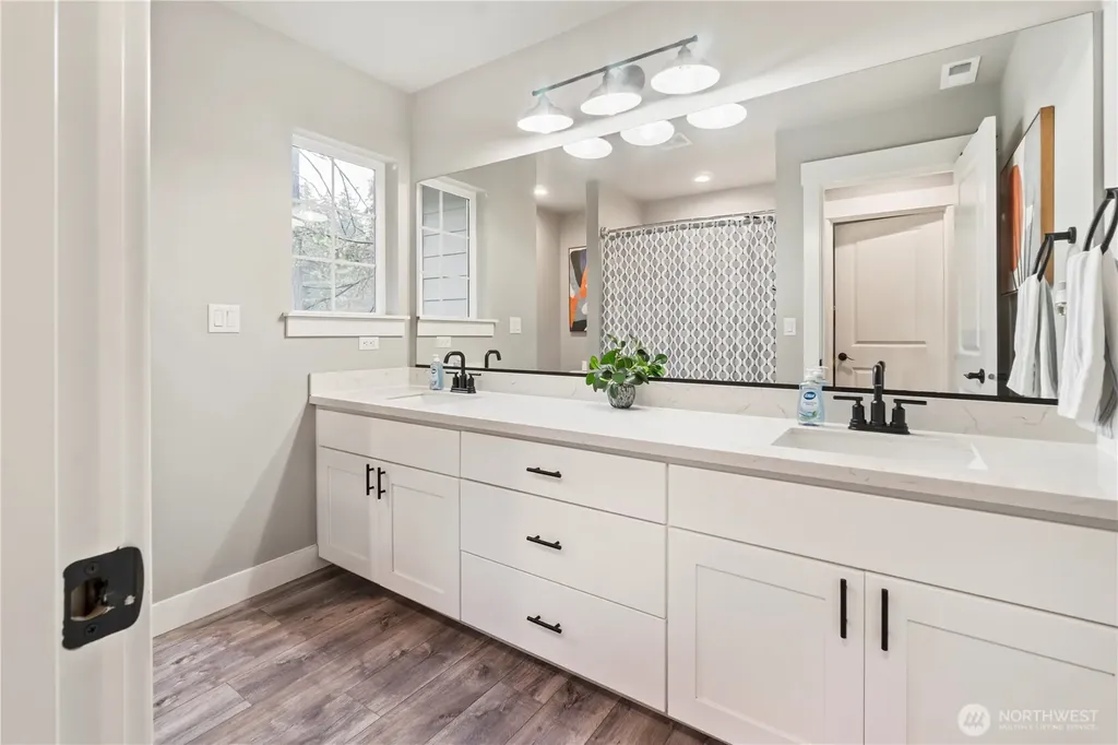 22314 58th E Spanaway WA 98387