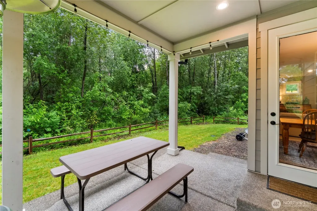 22314 58th E Spanaway WA 98387
