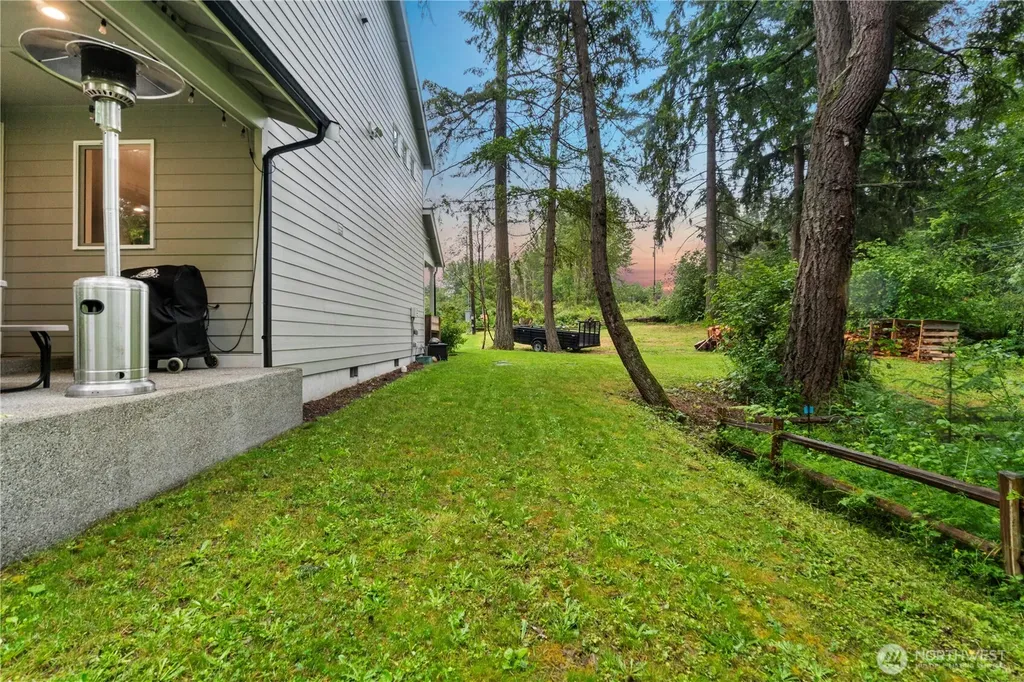 22314 58th E Spanaway WA 98387