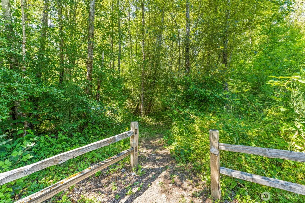 22314 58th E Spanaway WA 98387
