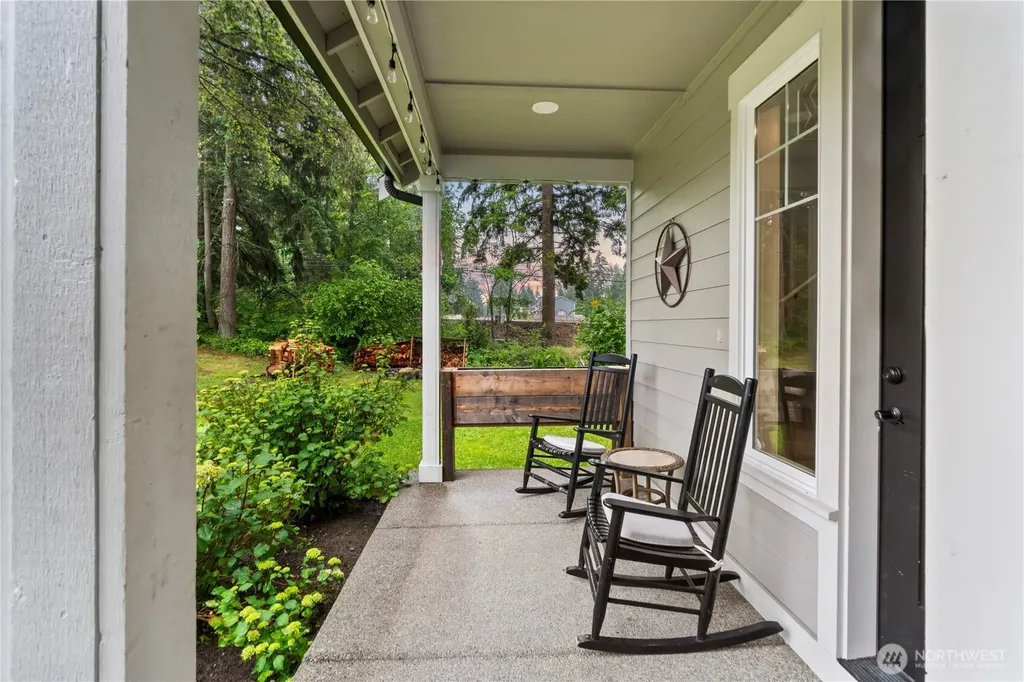 22314 58th E Spanaway WA 98387