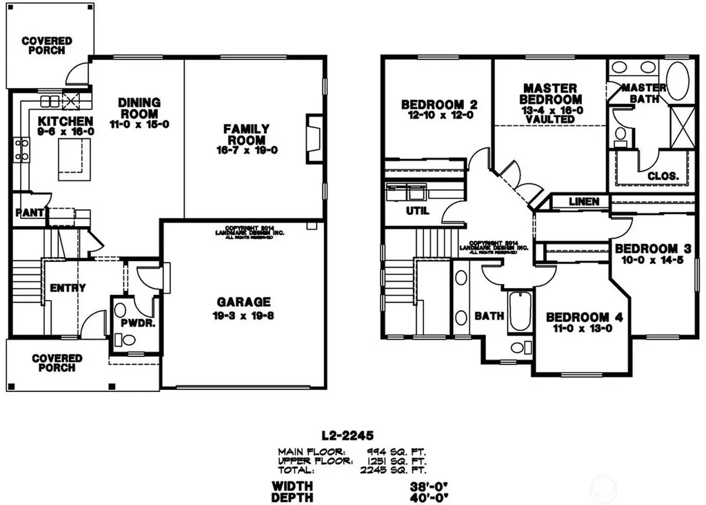 22314 58th E Spanaway WA 98387