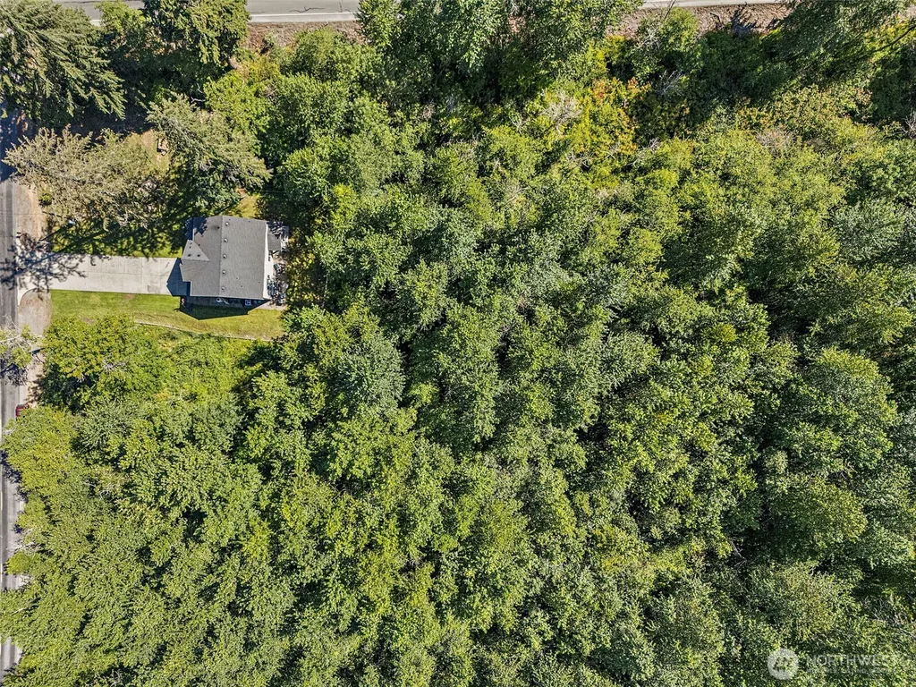 22314 58th E Spanaway WA 98387